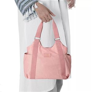 کیف دستی زنانه گودیکا مدل 5064