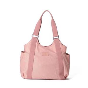 کیف دستی زنانه گودیکا مدل 5064 Gudika 5064 Handbag For Women