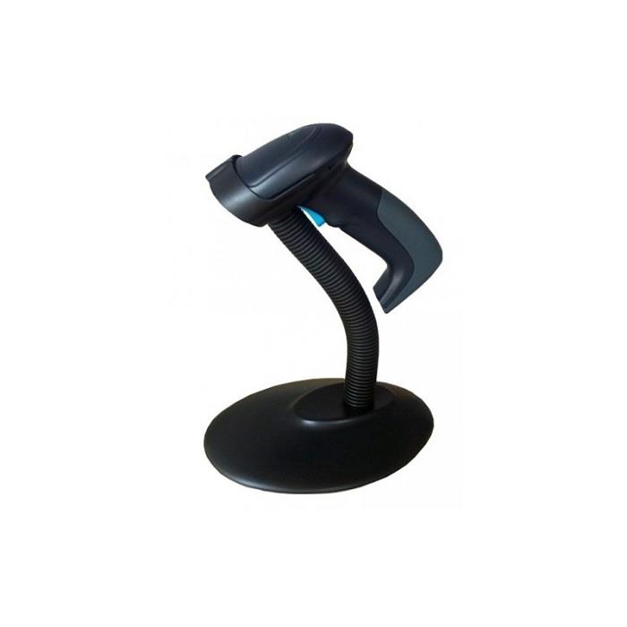 Axiom V6 Corded Barcode Scanner