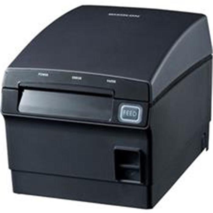 BIXOLON SRP-F312 Thermal Printer
