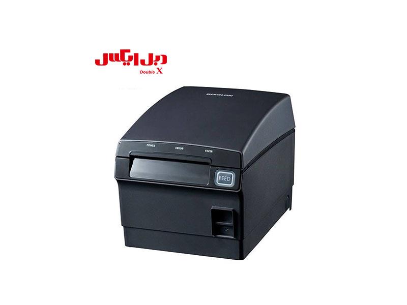 BIXOLON SRP-F312 Thermal Printer