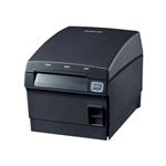 BIXOLON SRP-F312 Thermal Printer