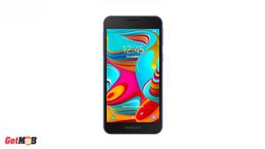 گوشی سامسونگ آ 2 کور ظرفیت 1/8 گیگابایت Samsung Galaxy A2 Core 1/8GB Mobile Phone