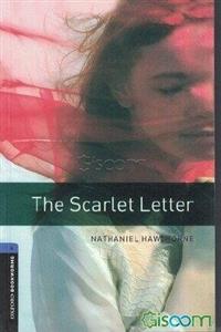 The scarlet letter