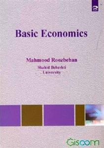 Basic Economics