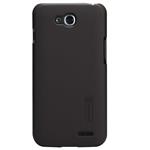 Nillkin Super Frosted Cover For LG L90