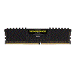 Corsair Vengeance LPX DDR4 16GB (8GB x 2) 3000MHz CL15 Dual Channel Ram