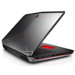 لپ تاپ دل مدل Alienware R3 