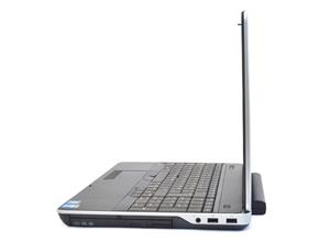لپ تاپ استوک دل مدل لتیتود E6540 DELL Latitude Laptop 