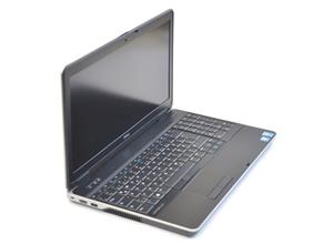 لپ تاپ استوک دل مدل لتیتود E6540 DELL Latitude E6540 Laptop