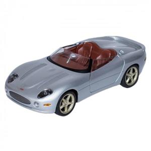 ماشین بازی ولی مدل Jaguar XK180