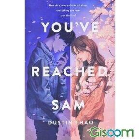 Youve reached Sam