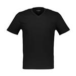 LC Waikiki 9S4917Z8-K7U T-shirt For Men