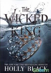 The wicked king