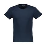 LC Waikiki 9SG443Z8-DWP T-shirt For Men