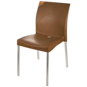 صندلی هوم کت کد 1102 Homeket Chair 