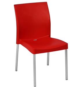 صندلی هوم کت کد 1102 Homeket Chair 