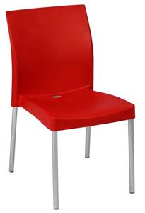 صندلی هوم کت کد 1102 Homeket 1102 Chair