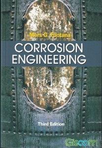 Corrosion engineering