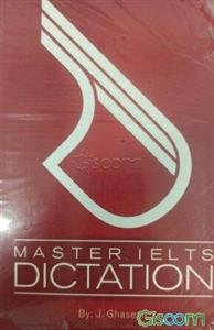 Master IELTS dictation