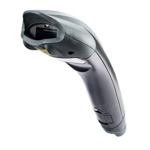 بارکد خوان بی سیم هانیول 1202 جی