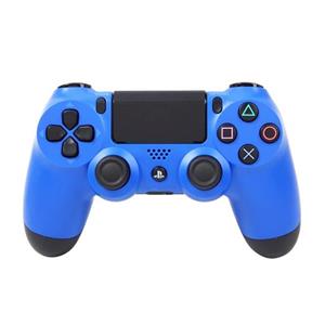 دسته بازی پلی استیشن 4 مدل 2018 DualShock4