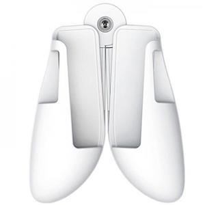 دسته بازی PUBG مدل G01