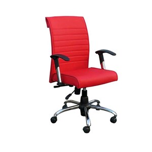 صندلی اداری مدل F500