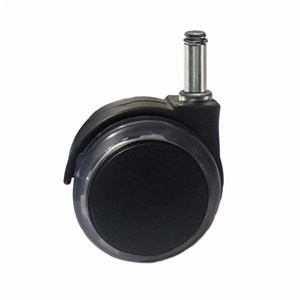 چرخ صندلی اداری کد P-110