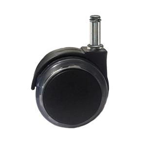 چرخ صندلی اداری کد P-110