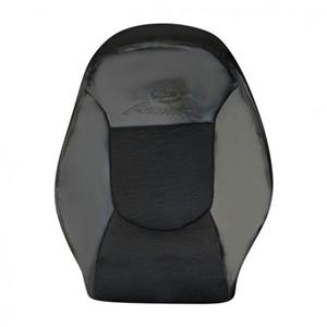 روکش صندلی خودرو مدل Azin-ChT مناسب برای هیوندای اکسنت