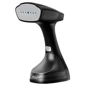 بخارگر مایر مدل MR-805