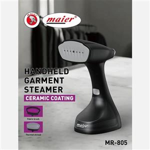 بخارگر مایر مدل MR-805