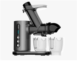 عصاره گیر مایر مدل MR-963