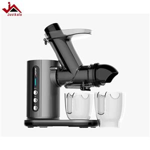 عصاره گیر مایر مدل MR-963