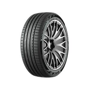 لاستیک 225/40R18 جی تی چین تاریخ 2024