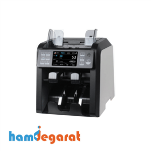 سورتر ارزشمار اسمارت SMART AL-950