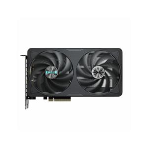 کارت گرافیک  RTX 5060 Ti GIGABYTE EAGLE OC 8GB GERAPHICS CARD