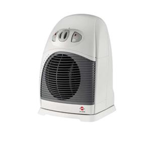فن هیتر پارس خزر مدل SH2000E