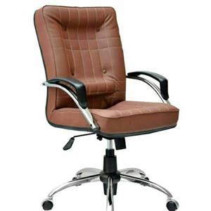 صندلی اداری اوان مدل K320T