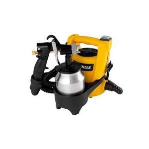 پیستوله برقی خرطومی 500 وات کنزاکس مدل 5685