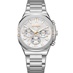 ساعت مچی مردانه لیکوپر LEE COOPER LC07991.330