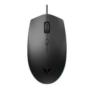 ماوس گیمینگ رپو مدل V11S