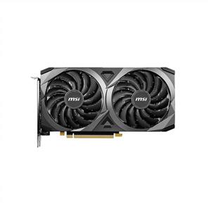 مادربرد آرک تک مدل AK-H610M EG DDR4