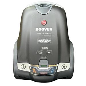 جاروبرقی هوور TPP 2340