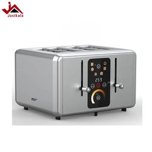 توستر نان مایر مدل MR-436