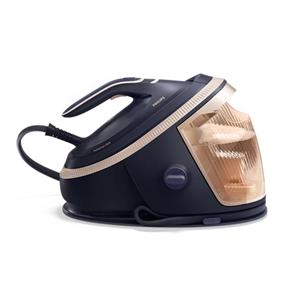 اتو مخزن دار فیلیپس مدل  PSG7300