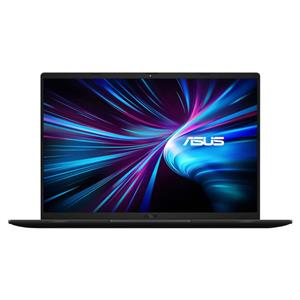لپ تاپ ایسوسASUS V16 V3607VH-XD 2025|Core 7 240H-32GB-1TB SSD-8GB RTX 5050-WUXGA IPS 144Hz