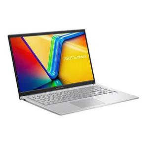 لپ تاپ ایسوس ASUS F1504VA-VB|i5 1334U-12GB-512GB SSD-Intel Iris Xe-Full HD 60Hz