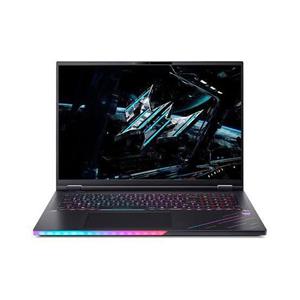 لپ تاپ گیمینگ ایسر Acer Predator Helios 18 AI PH18-73-96Y0-Z 2025|Ultra 9 275HX-32GB-1TB SSD-16GB RTX 5080-WQXGA IPS 250Hz